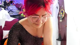 Salomee_diazz porn cam 11/01/2025