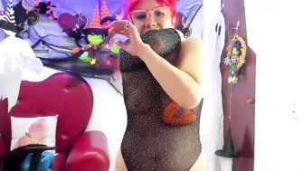 Salomee_diazz porn cam 11/01/2025