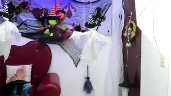 Salomee_diazz porn cam 11/01/2025