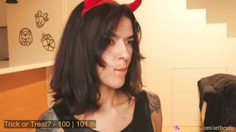zorosgiirl recorded nude video 305189