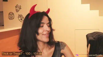 Zorosgiirl video cam porn 01 November 2025