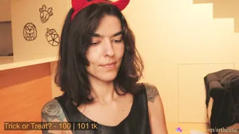 zorosgiirl recorded nude video 305189