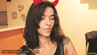 zorosgiirl recorded nude video 305189
