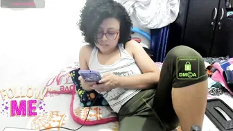 Bonnie_lam_ pussy cam sex