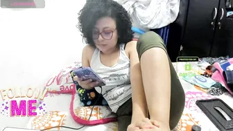 Bonnie_lam_ pussy cam sex