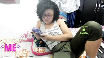 bonnie_lam_ recorded nude video 305199
