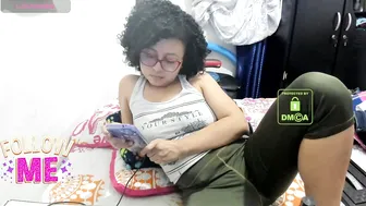 Bonnie_lam_ pussy cam sex