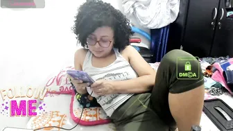 Bonnie_lam_ pussy cam sex