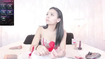 leigh_angels (11-01-2025)
