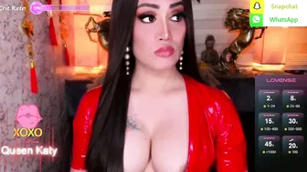 alluring_gemini webcam chat 01-Nov-2025