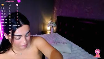 aylademir recorded nude video 305206