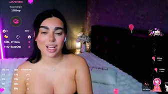 aylademir chat girl porn 11/01/2025