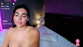 aylademir recorded nude video 305206