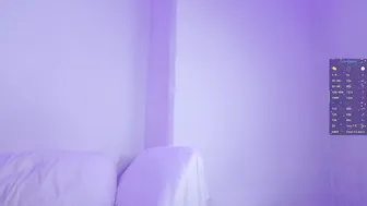 viktoriakiss recorded nude video 305211