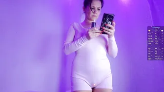 viktoriakiss porn video 11/01/2025