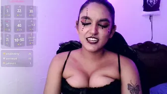 ari_20_ recorded nude video 305220
