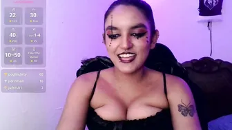 ari_20_ recorded nude video 305220