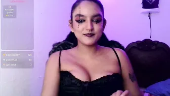 Ari_20_ anal 11/01/2025