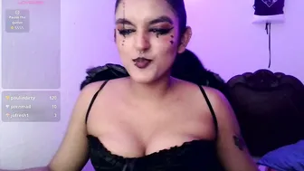 ari_20_ recorded nude video 305220