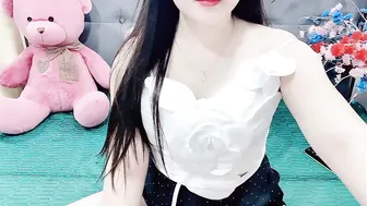 Sanami_sian_ chat girl porn sex chat