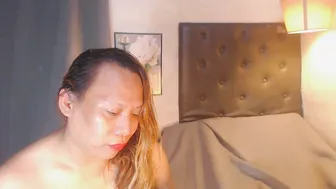 xhardcock2playx recorded nude video 305232