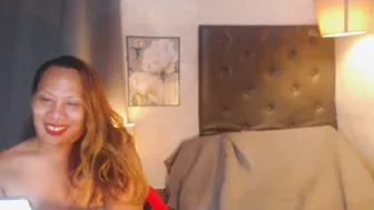 xhardcock2playx recorded nude video 305232