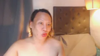 xhardcock2playx recorded nude video 305232