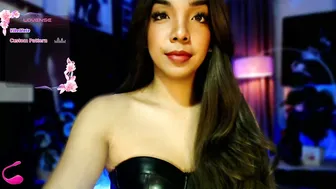 louisassy recorded nude video 305245