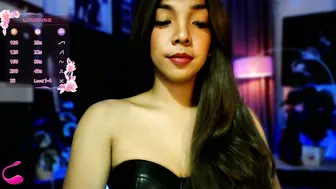 Louisassy amateur cam porn