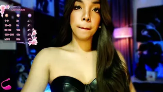 louisassy recorded nude video 305245
