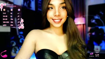 louisassy recorded nude video 305245