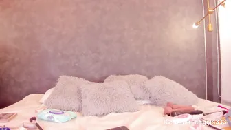 dawa_angels porn video chat cam xxx