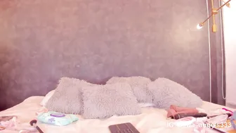dawa_angels porn video chat cam xxx