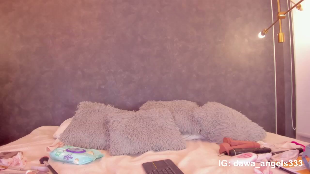 dawa_angels porn video chat cam xxx
