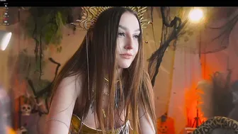_madinameow_ recorded nude video 305255