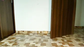 isa_laurentt recorded nude video 305262