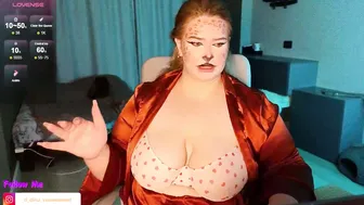 estelle_every recorded nude video 305264