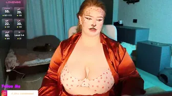estelle_every recorded nude video 305264