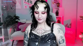 asheluck recorded nude video 305269