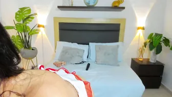 adarna13_ recorded nude video 305276