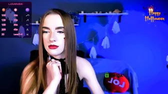 _princess_rosie recorded nude video 305277
