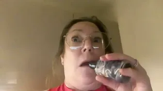 flossyishot recorded nude video 305278