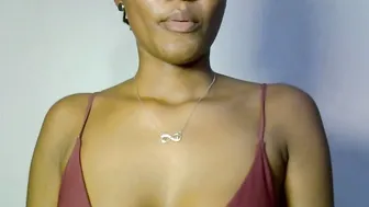 drippingpussy__ 01 November 2025 perverted