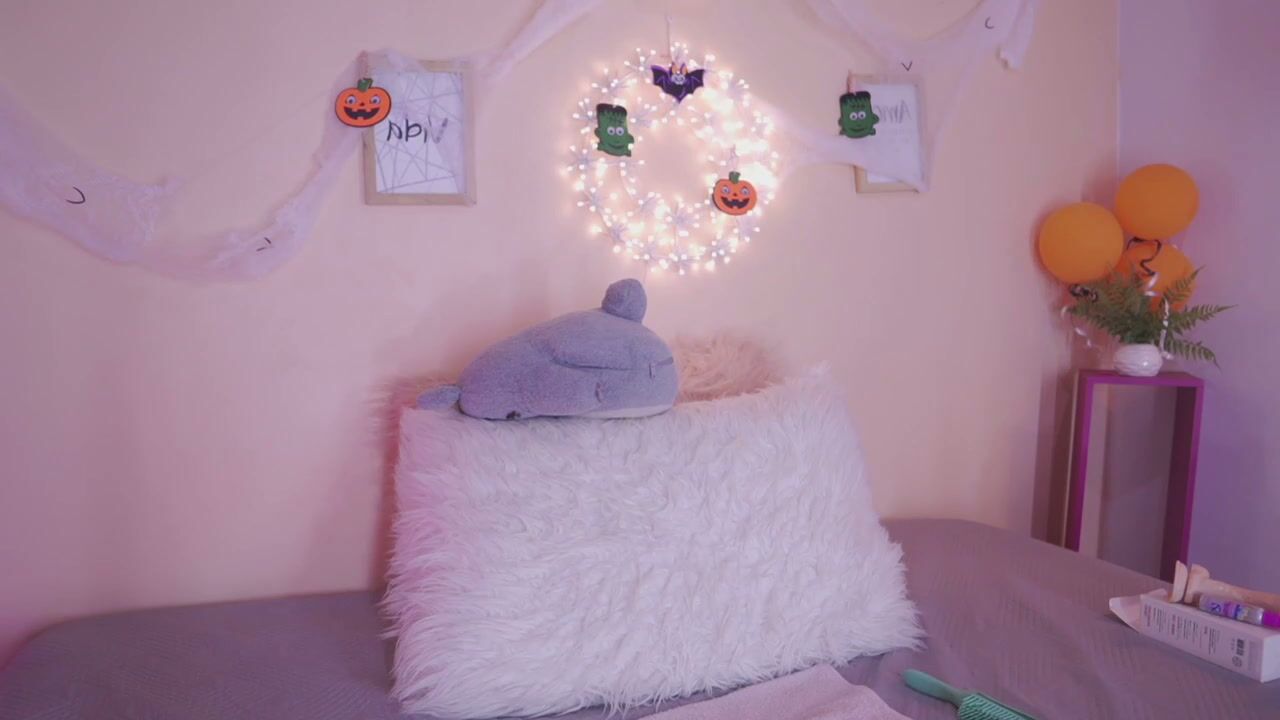 Meggie_1j live cam show cam video