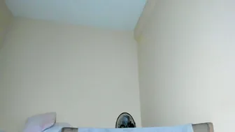 rgmo17 recorded nude video 305287