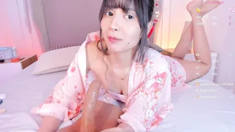 luisah_ cam 11-01-2025