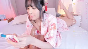 luisah_ cam 11-01-2025
