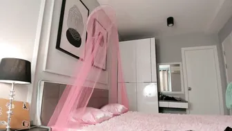 jap_amelle recorded nude video 305291