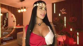 annagr_ recorded nude video 305293