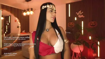 annagr_ recorded nude video 305293